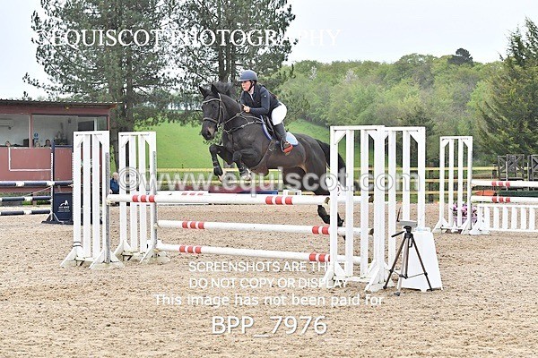 BPP_7976 - CLASS 16 SAT ScottiBranch 1m Amateur Championship