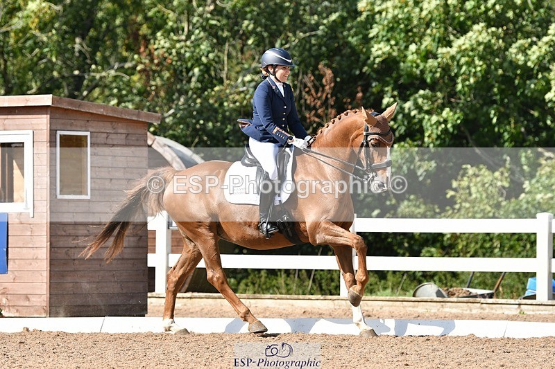 250906-150816-04168 - 126-Clair.ReedCatherston.Specific