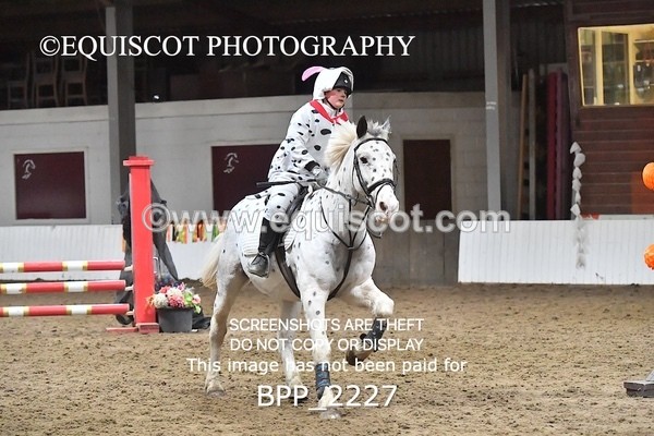 BPP_2227 - CLASS 4 TEAM SJ 70-75CM