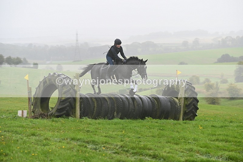 WJ6_2193 - Time 14:21 to 15:26