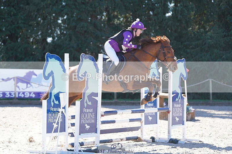 250316A-115442-00807 - Cls 02 80cm