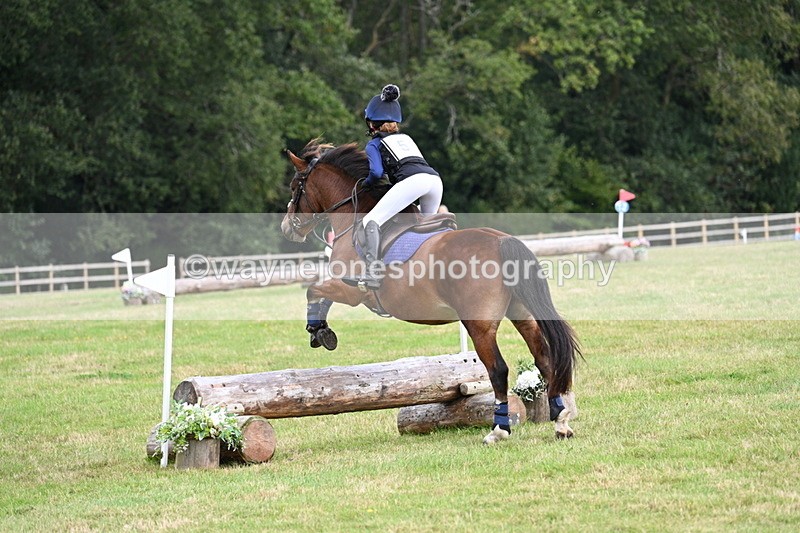 WJ7_8145 - 60cm Time 11:57 to 12:10