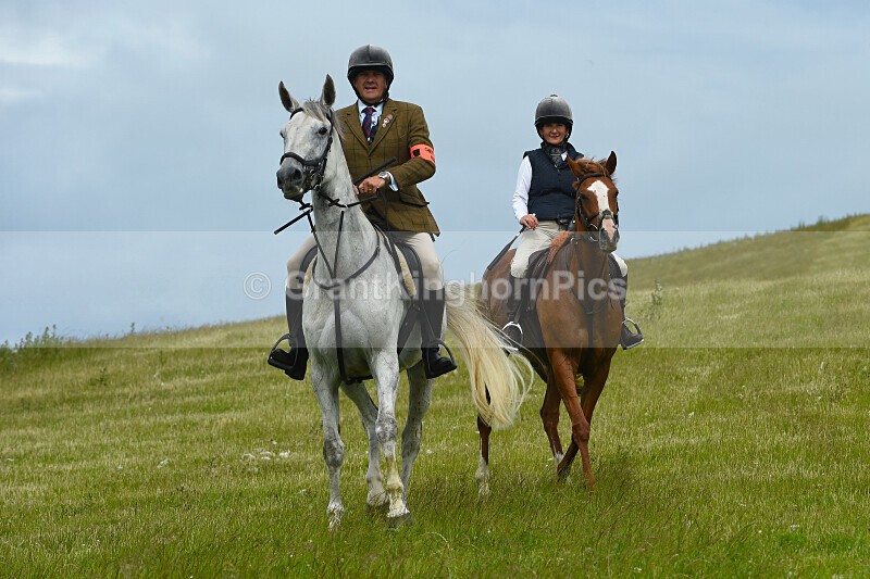 20 - Redeswire Rideout 2026