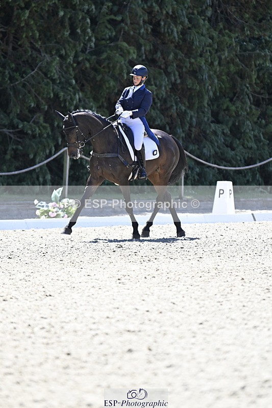 250522A-112809-03123 - B-319-Ali.Wilkes-JAZZ.ROOS