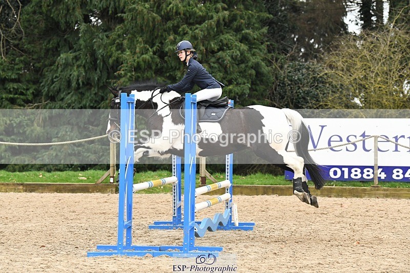 240204-102337-00734 - Cls 2 80cm Start to 9.35 CW