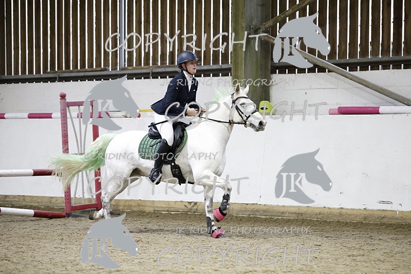 _T0A2858 - Class 6 70cm