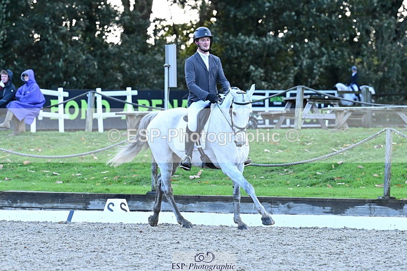 251023A-154536-05945 - B-164-Daniel.Sibley