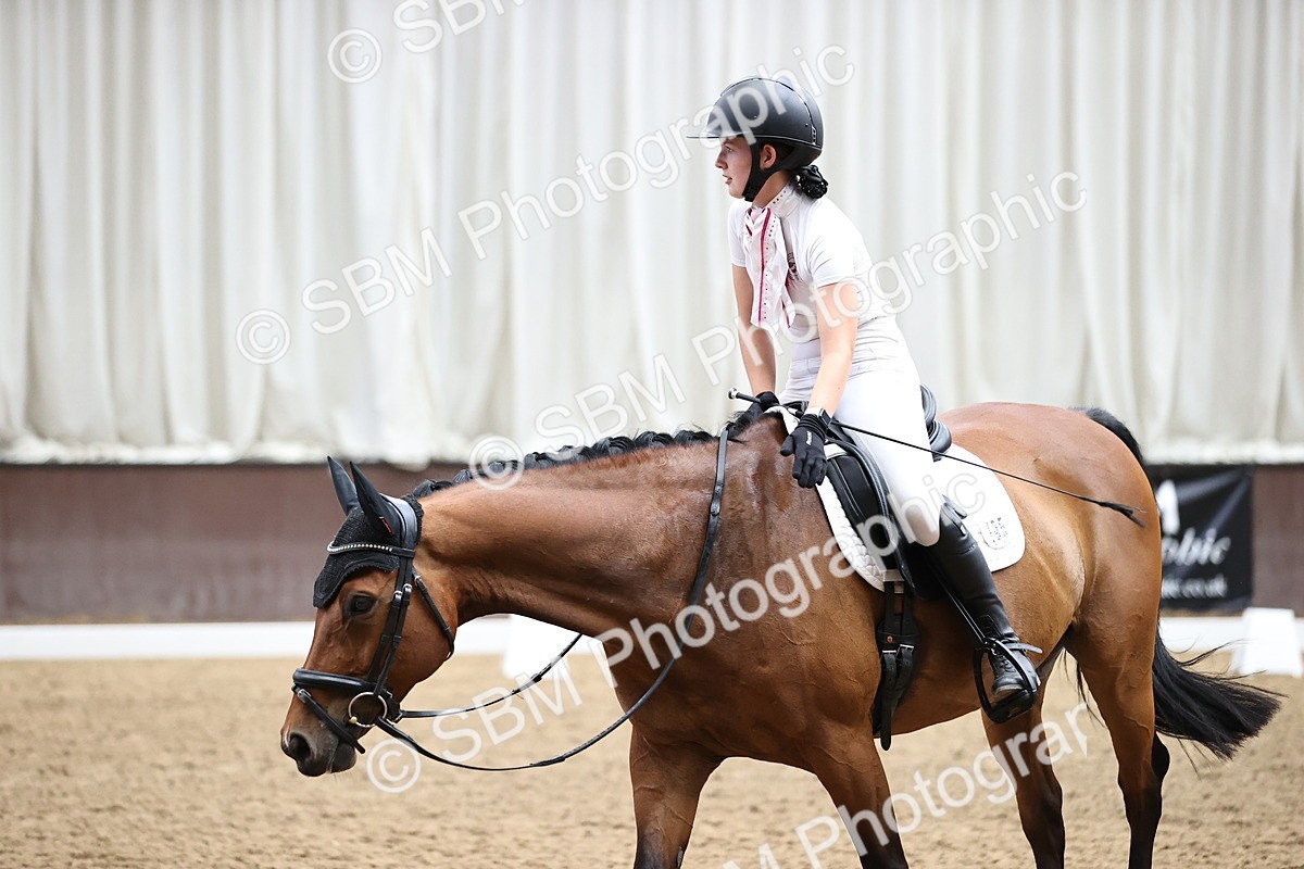 SBM_002491 - Novice 4 - 13.38-14.30