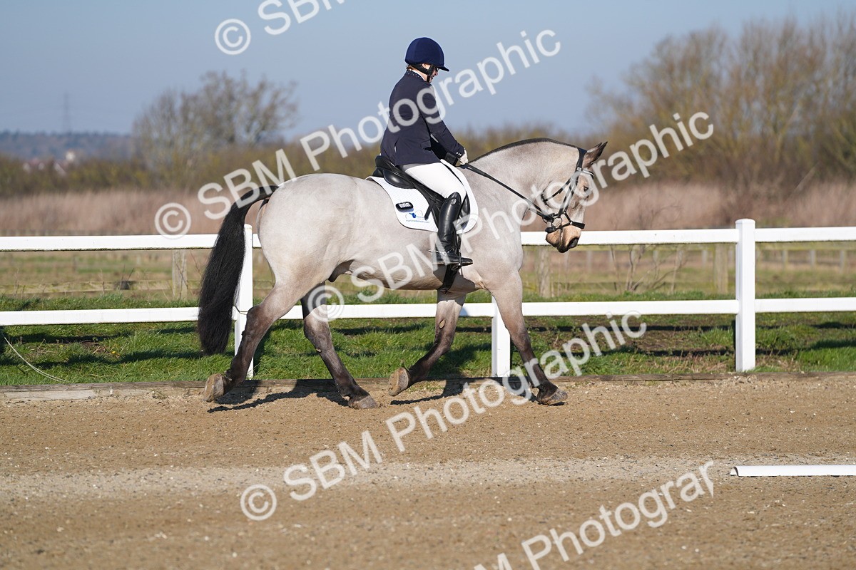 SBM_000251 - Class 1 - Intro 1 - 60cm