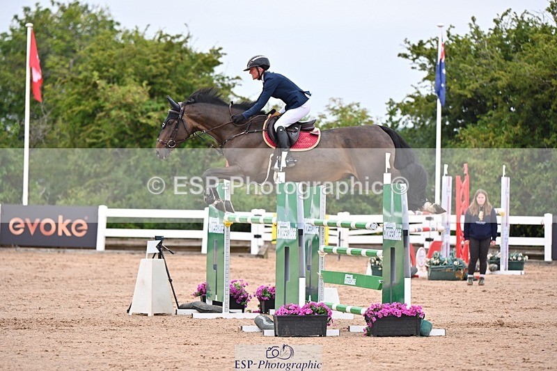 250718-101742-08990 - Cls 30, 1 Star 6yr old Tour