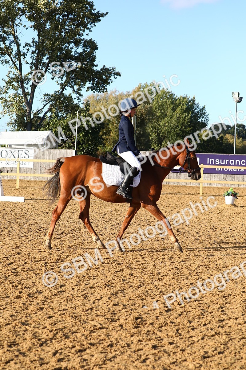 SBM_52772 - D23 - Junior Championship Prelim 1