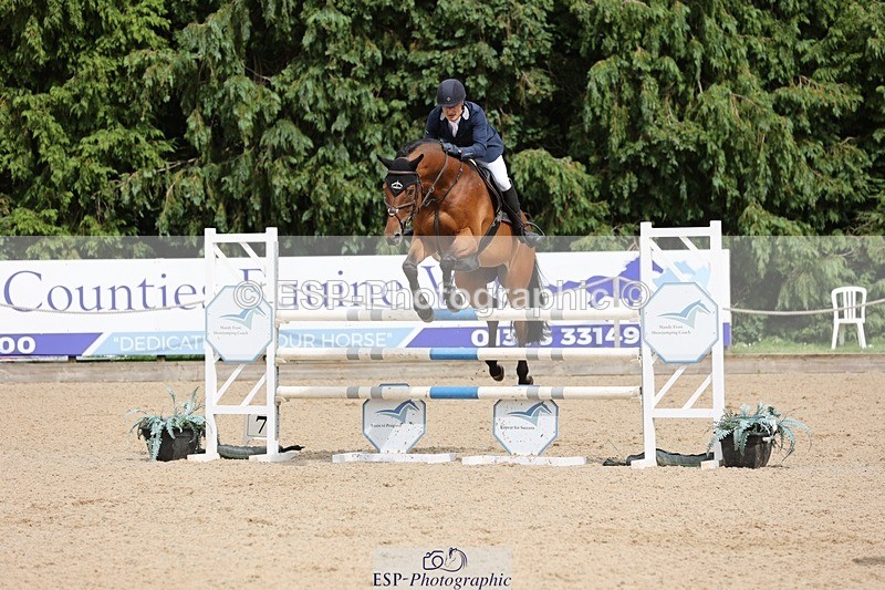 240711-155554-29183 - Cls 124 Foxhunter