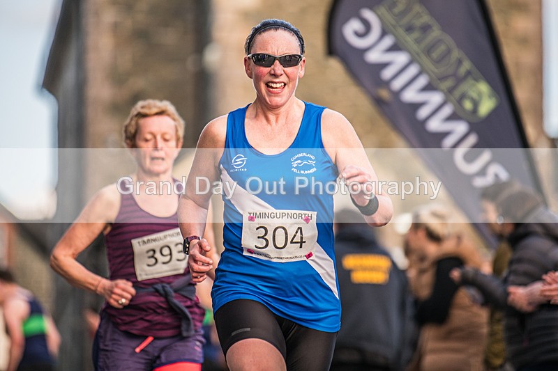 Keswick RTH-1028 - Keswick AC Round The Houses Road Race Wednesday 24th April 2024