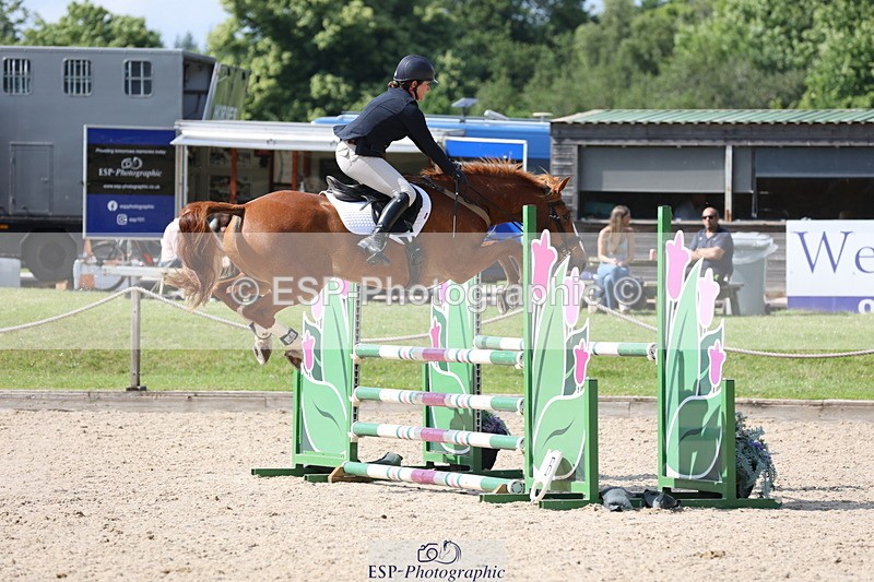 250614A-162159-08279 - Cls 30 1.05m Amateur Q and Open