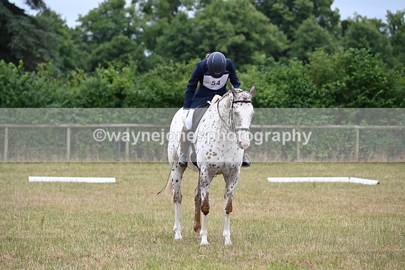 WJ6_0618 - Time 10:18 to 10:26