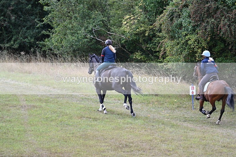 WJ7_5911 - Time 11:50 to 12:09