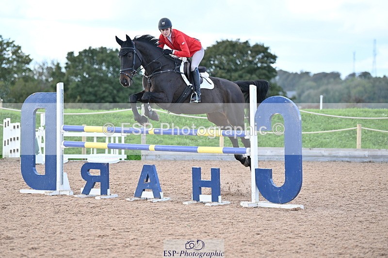 231014A-145259-05832 - Cls 20 Blue Chip Performance Champ Quali