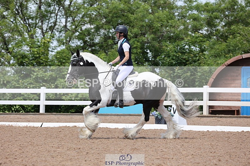 240621A-124710-00835 - Cls 15 BD Music Adv Medium