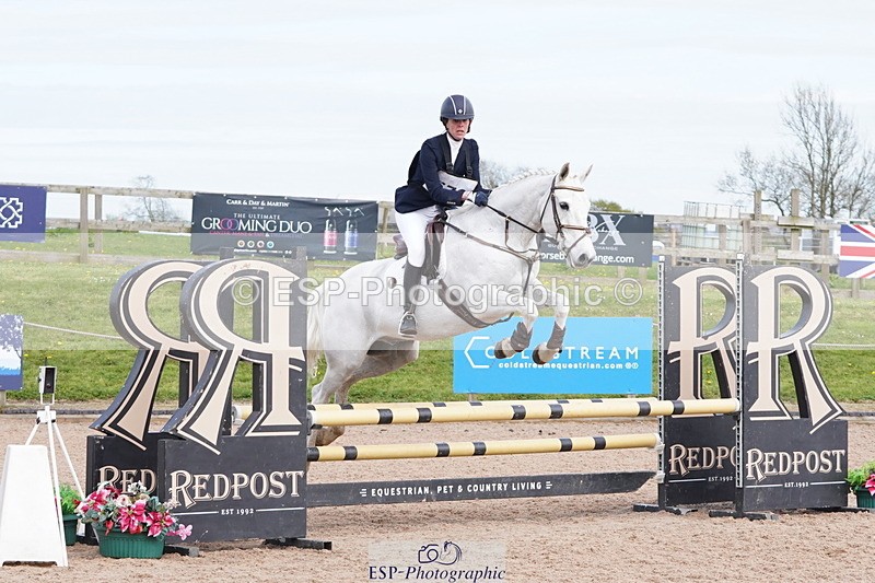 250419-153622-12959 - 670-Irini.Economou-TULLYREAVY.BOB.THE.BUILDER