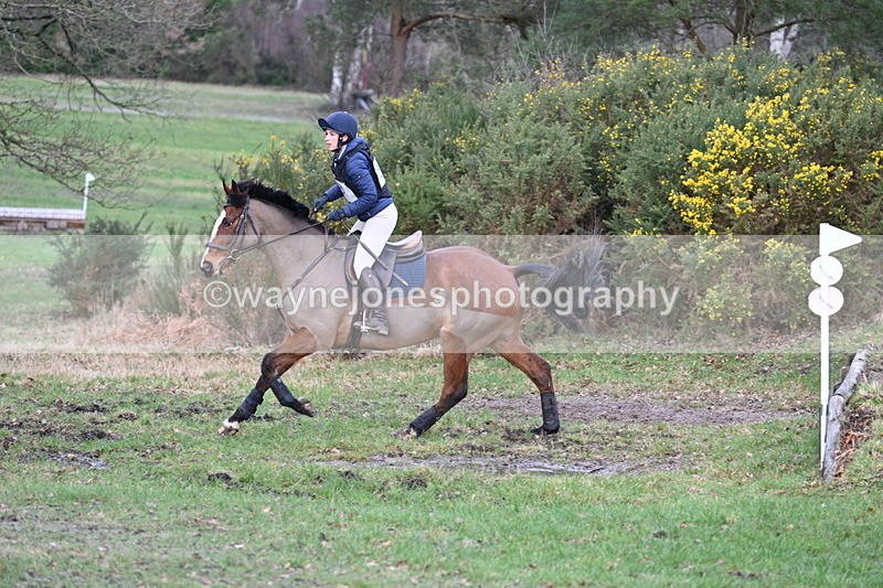 WJ7_8320 - Time 11:09 to 11:38