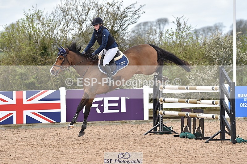 240327A-142654-00797 - Cls 5 Foxhunter and 1.20m Open