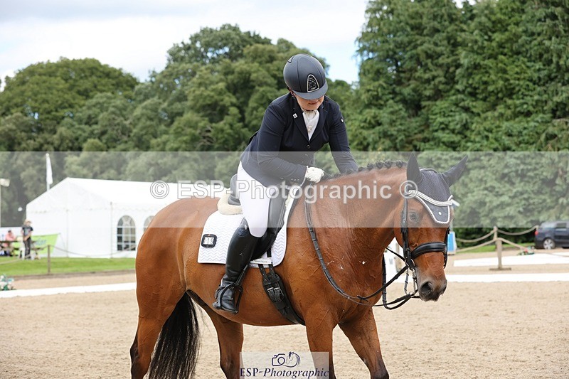 240721-155540-09832 - 119-Beth_Taylor-Willy_Wonker