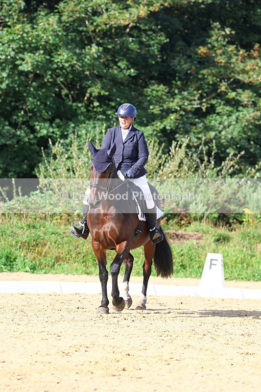 3E7A2059 - Class 1: Intro 4 2024 section A