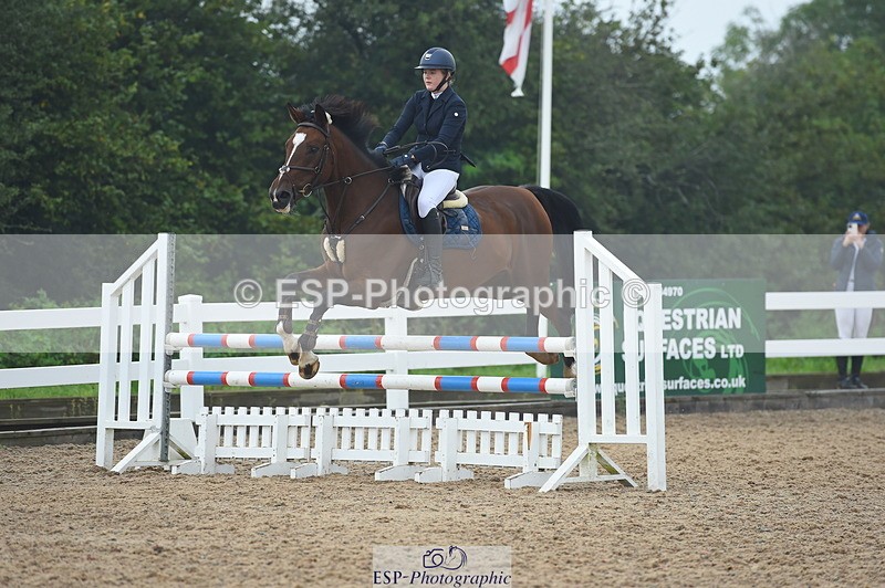 230916A-125356-04326 - Cls 23 Snr Discovery & 1m Open