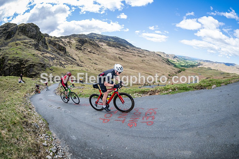 121155 - Hardknott Pass Camera 2 12.00-13.00