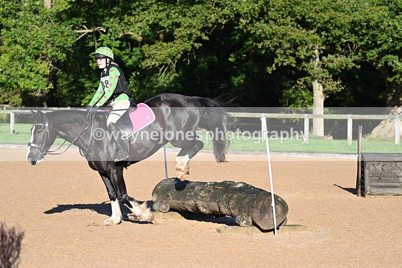 WJ7_0136 - Time 08:52 to 09:18