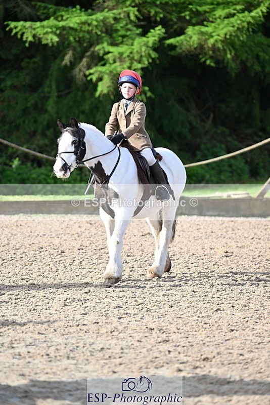 240413-084508-00063 - Cls 1+2 60cm