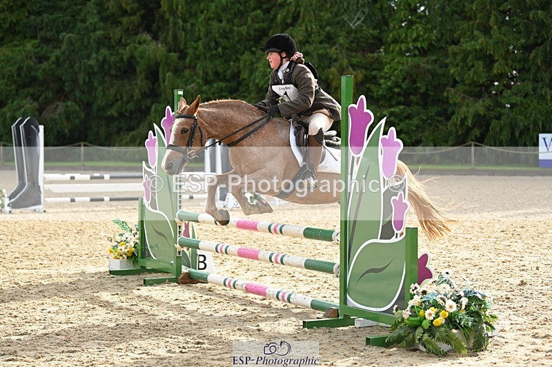 230826-091427-13531 - Round 2 Start to 10.15 coursewalk