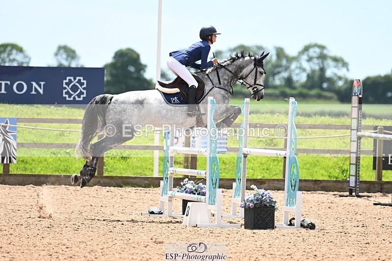 240629A-131938-05782 - Cls 10 BC Newcomers 2nd Round