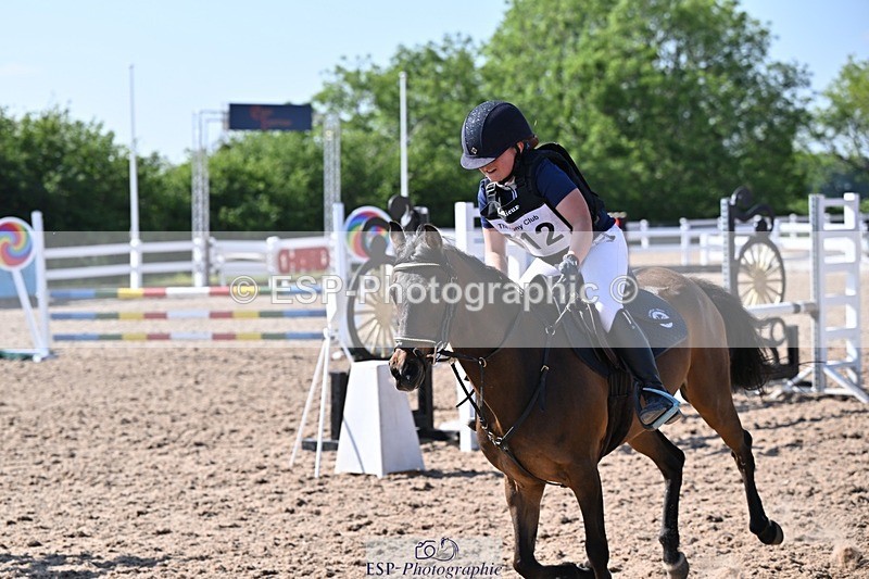 250517-164007-01837 - 80cm