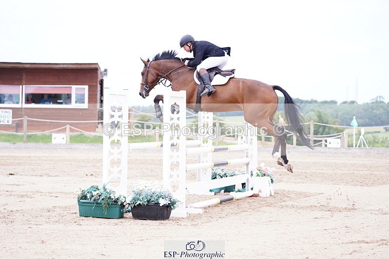 240803A-132426-08059 - Cls 31 4 Yr Old Champs