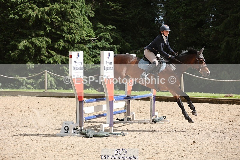 240616-150714-04785 - 80cm Start to 3.30