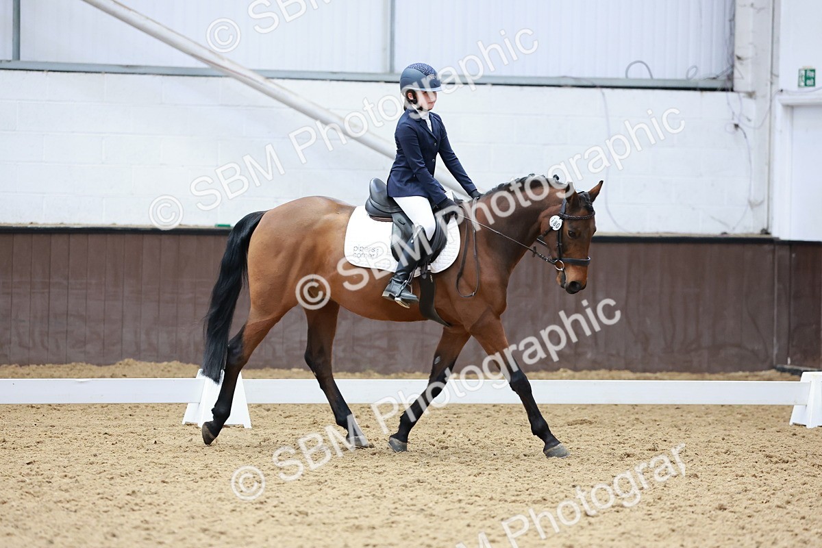 SBM_000911 - Prelim 2 - 10.38-11.48