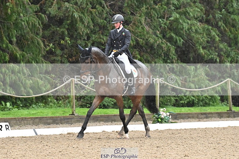 251023A-121117-01869 - C-233-Matthew.Love