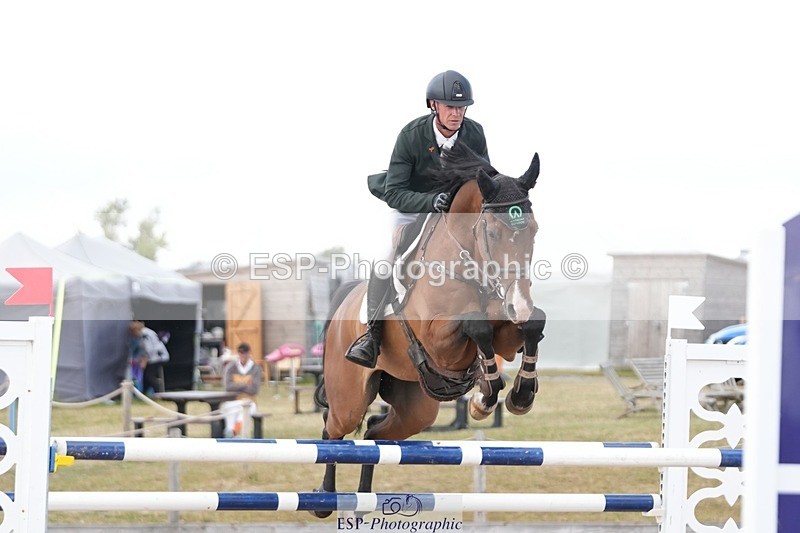 250720-164459-21295 - Cls 4, 3 Star Small Tour