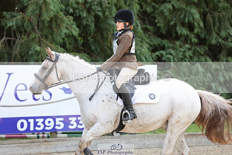 240823X-102220-15491 - 60cm R1 10.00 to 11.30