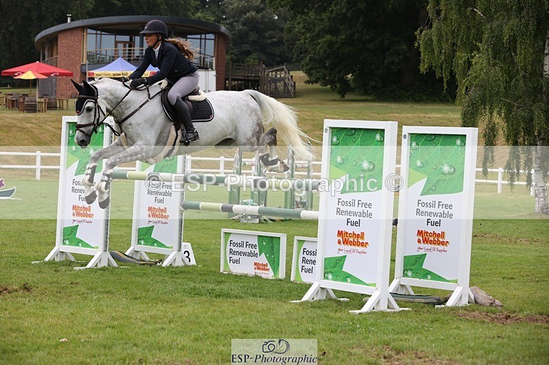 230708-110922-11578 - Cls 22a 1.20m Open