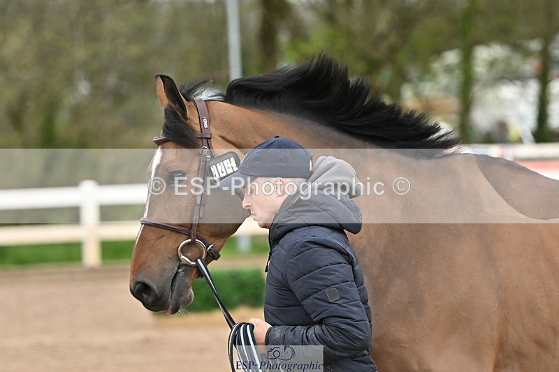 240417A-132540-00347 - 1pm to 2pm