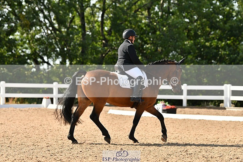 250817-160943-11487 - 049-Carolyn.GaleNewtown.Ringo