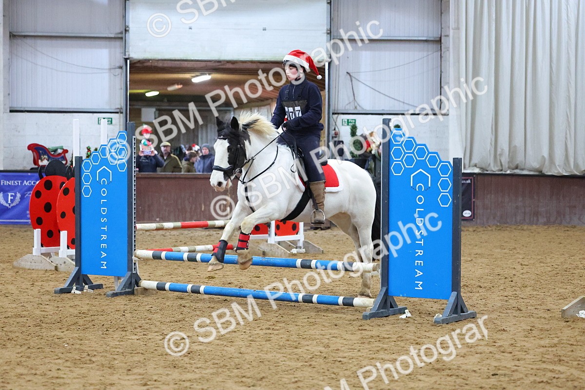 SBM_001199 - Class 3 - 60cm