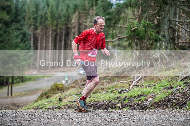 Glentress-2873 - High Terrain Events Glentress Marathon 21 & 10K Trail Races Sunday 18th February 2024