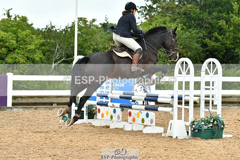 230730A-132342-10061 - Cls 33 85cm Amateur Quali