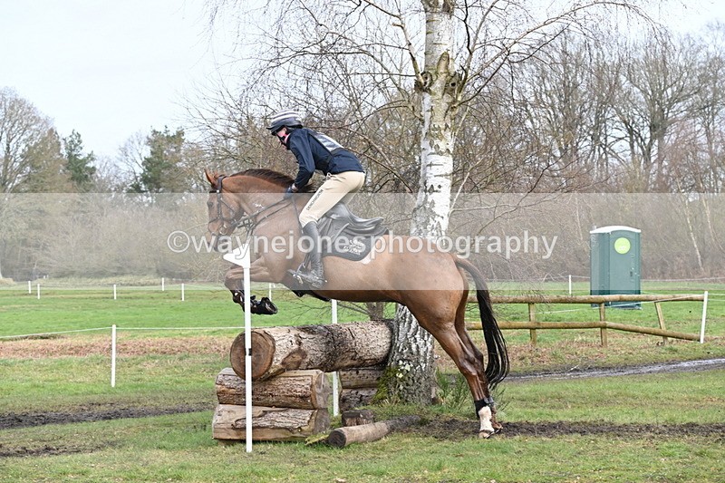 WJ6_1662 - Time 11:28 to 11:51