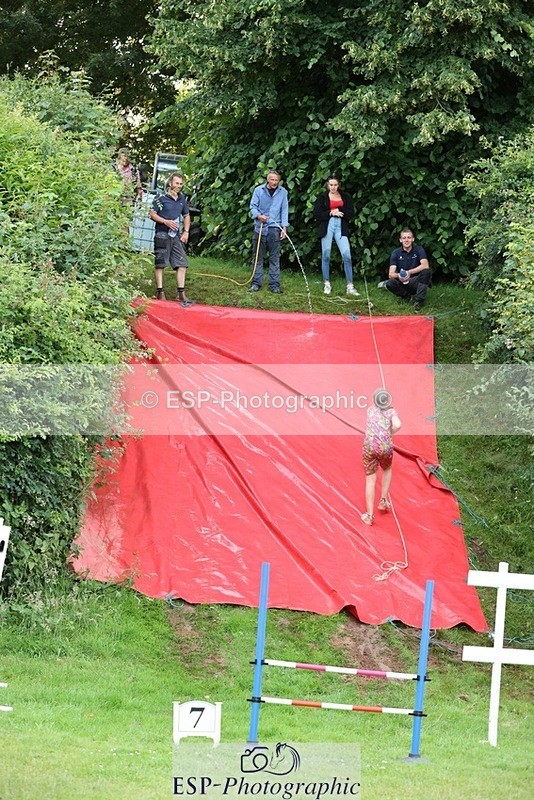 240711-200932-30741 - Cls 210 Jolly Jumps Run and Run