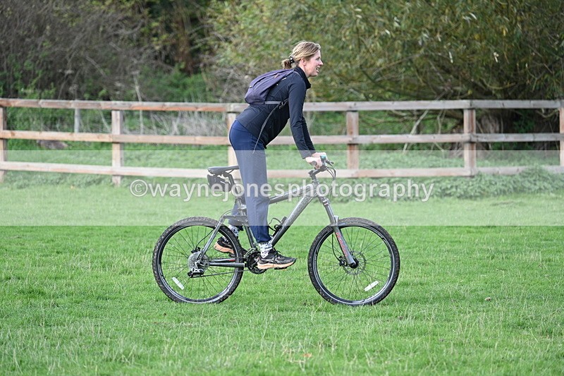 WJ7_8606 - Time 12:12 to 12:37