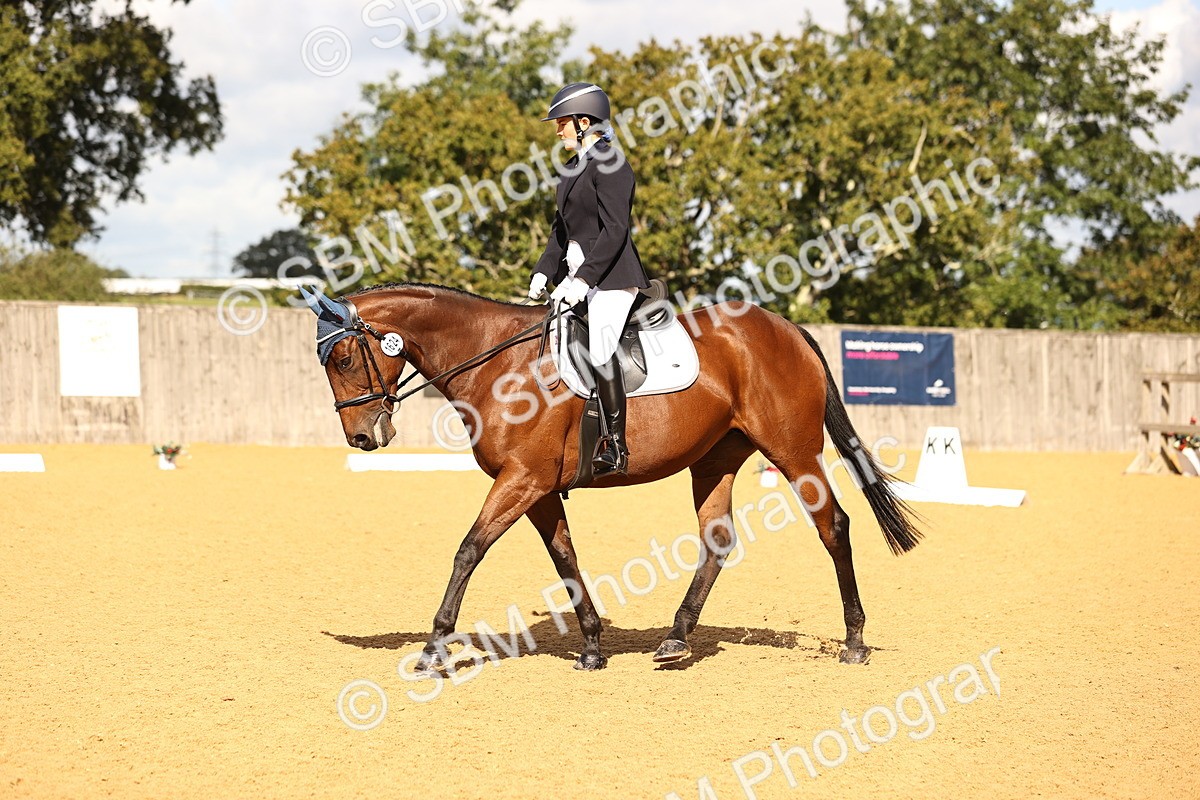 SBM_02631 - D1 - Small Tour Championship
